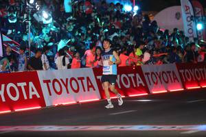 BIB: 
                            <button type="button" onclick="openModal(23336841)" class="btn btn-primary btn-sm float-right btn-popup" data-toggle="modal" data-target=".modal-high-quality">
                        <i class="fas fa-shopping-cart"></i> Add to Cart
                    </button>
                                            <button type="button" onclick="isThisMe(23336841, true)" class="btn btn-success btn-sm float-right btn-popup btn-isme hidden" data-toggle="tooltip" data-placement="bottom" title="นี่คือรูปของคุณใช่ไหม คลิกที่นี่เพื่อเอาเข้าอัลบั้ม">
                        <i class="fas fa-plus"></i> Add to album
                    </button>
                    <button type="button" onclick="isThisMe(23336841, false)" class="btn btn-warning btn-sm float-right btn-popup btn-isnotme hidden">
                        <i class="fas fa-ban"></i> Remove from album
                    </button>